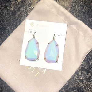 Kendra Scott Kristina Earrings
